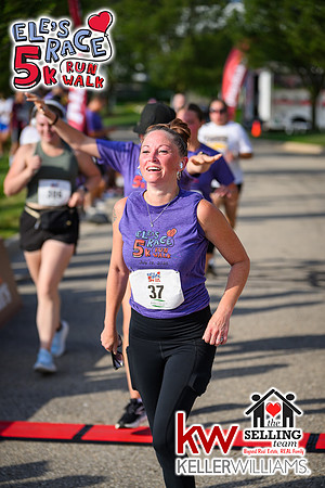 25ER-Finish-1313
