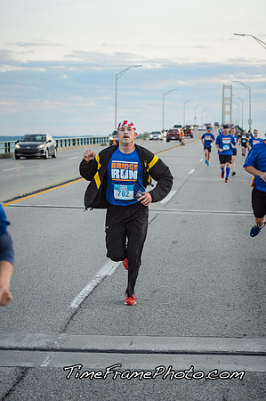 16MBR-BridgeRun-0316