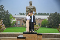 25MSUSpring-0504-Alumni-202