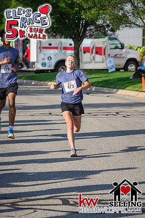 24ER-Finish-0174