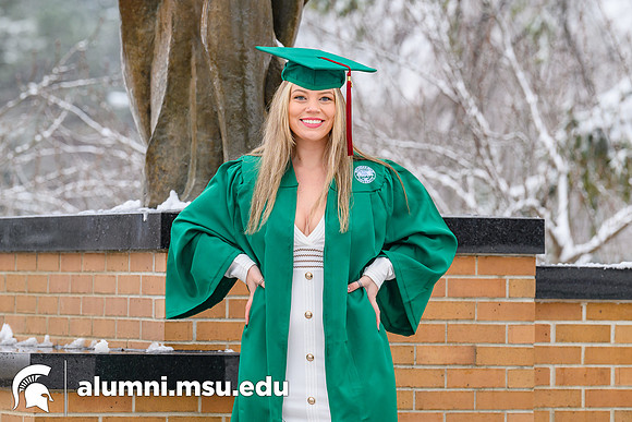 21MSUFall-1218-314