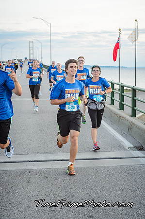 16MBR-BridgeRun-0295