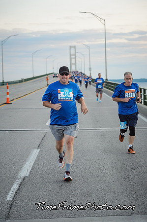 16MBR-BridgeRun-0352