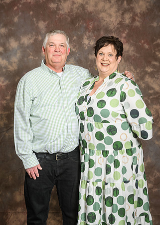 25MSU-BJG-Portraits-001-5x7