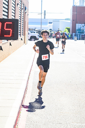 24BWL-Finish-070