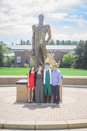 25MSUSpring-0503-Alumni-322