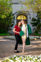 25MSUSpring-0509-Kayla-012