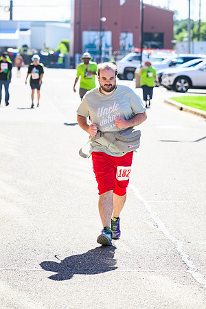 24BWL-Finish-781
