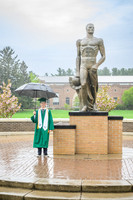 25MSUSpring-0504-Alumni-087