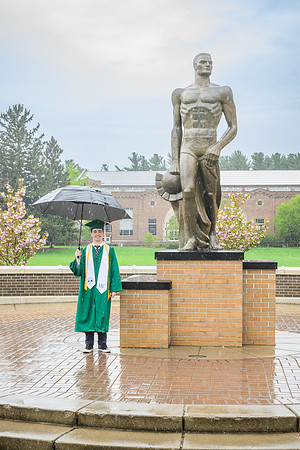 25MSUSpring-0504-Alumni-087