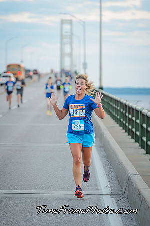 16MBR-BridgeRun-0090