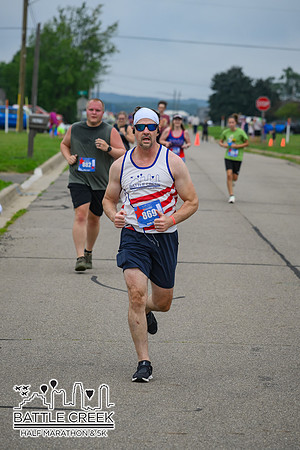 24BCH-5kFinish-0550