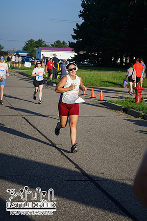 25BCH-5kFinish-0427