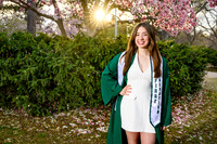 25MSUSpring-0427-Hannah-019