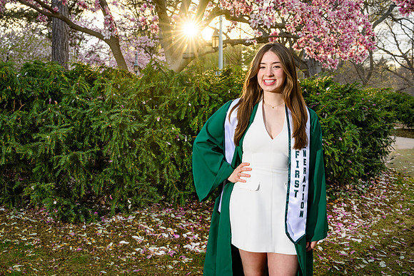 25MSUSpring-0427-Hannah-019