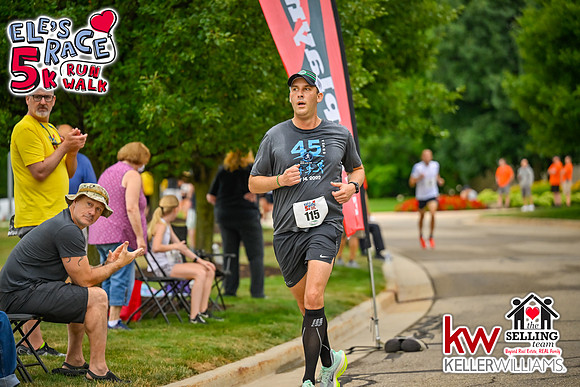 22ER-Finish-0079