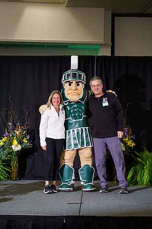 25MSU-ServiceAwards-Sparty-009