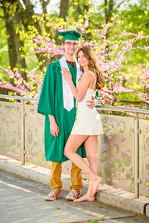 21MSUSpring-0507-119