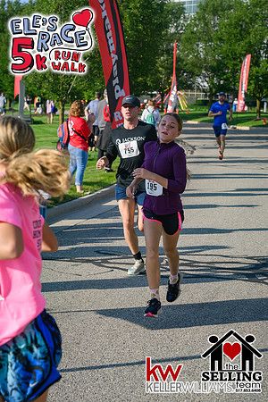 24ER-Finish-0264