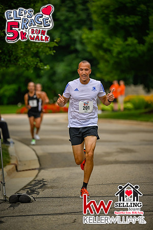 22ER-Finish-0082
