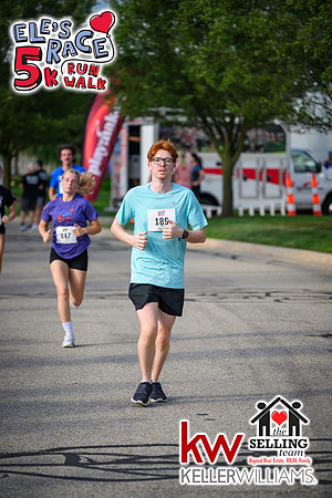 25ER-Finish-0739