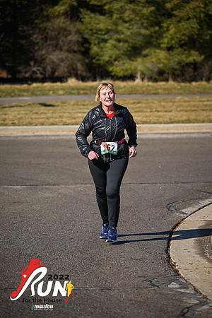 22RFTH-Finish-363