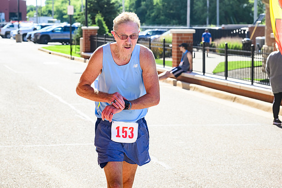 24BWL-Finish-581