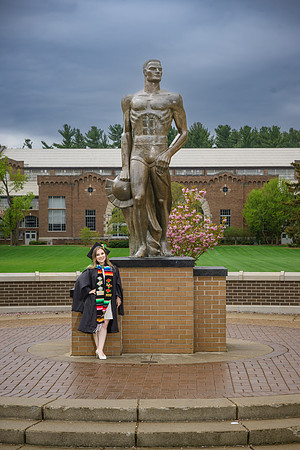 25MSUSpring-0502-Alumni-081