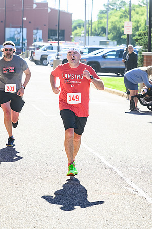 24BWL-Finish-277