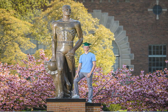 20MSU-Spring-Tues0512-055
