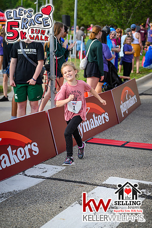 25ER-Finish-0942