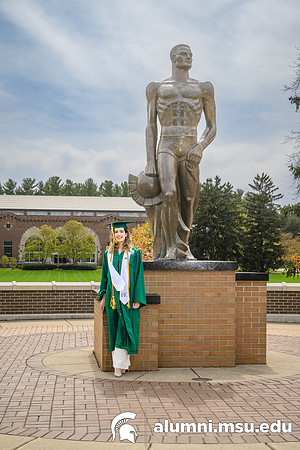 24MSUSpring-0426-Alumni-241