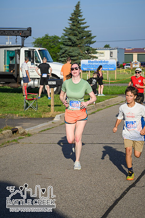 25BCH-5kFinish-0747
