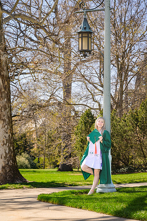 24MSUSpring-0425-Herminee-004