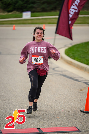 25RFTH-5k-493