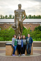 22MSU-FamilyWeekend-112
