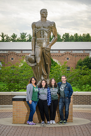 22MSU-FamilyWeekend-112