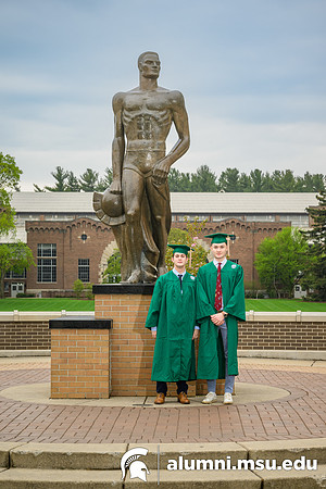 24MSUSpring-0428-Alumni-065