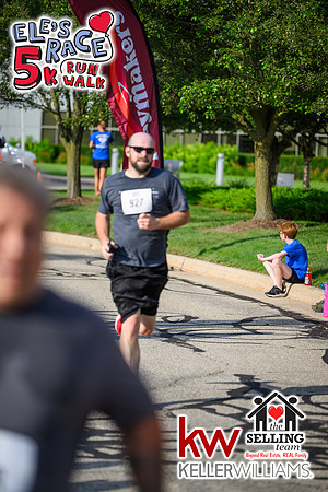 25ER-Finish-1261