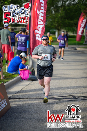25ER-Finish-0643
