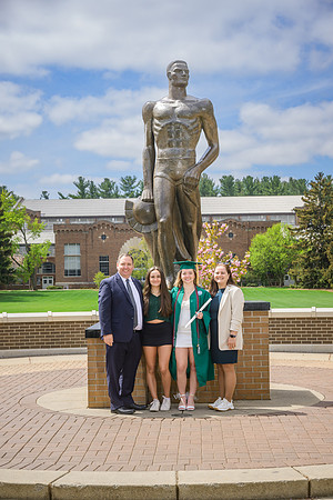 25MSUSpring-0503-Alumni-059
