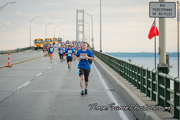 16MBR-BridgeRun-0606