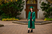 24MSUFall-1116-Bailey-016