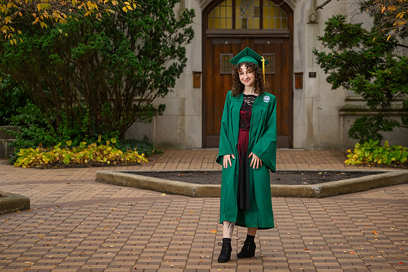 24MSUFall-1116-Bailey-016