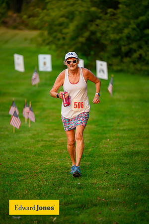 24HERO-Finish-224