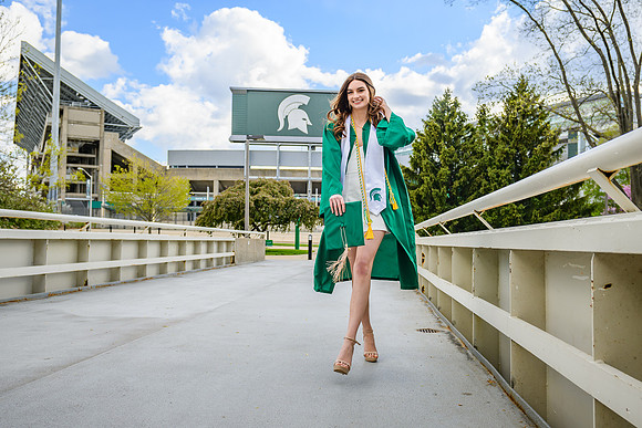 21MSUSpring-0507-072