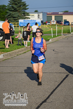25BCH-5kFinish-0768