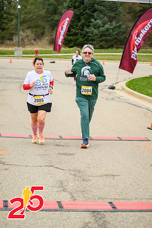 25RFTH-10k-165