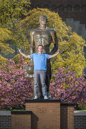 20MSU-Spring-Tues0512-052