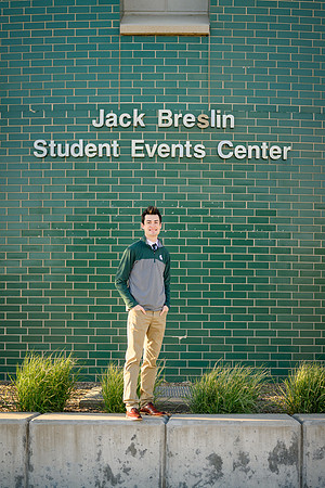 24MSUSpring-0510-Joel-030